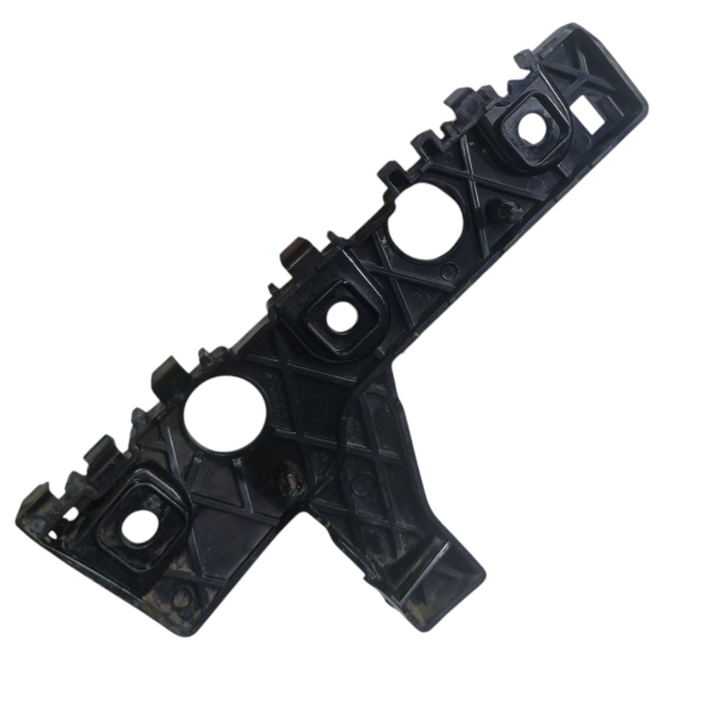 Guia Parachoque Diant Esq Ford Ka 2015 *detalhe J7bb17a870 3