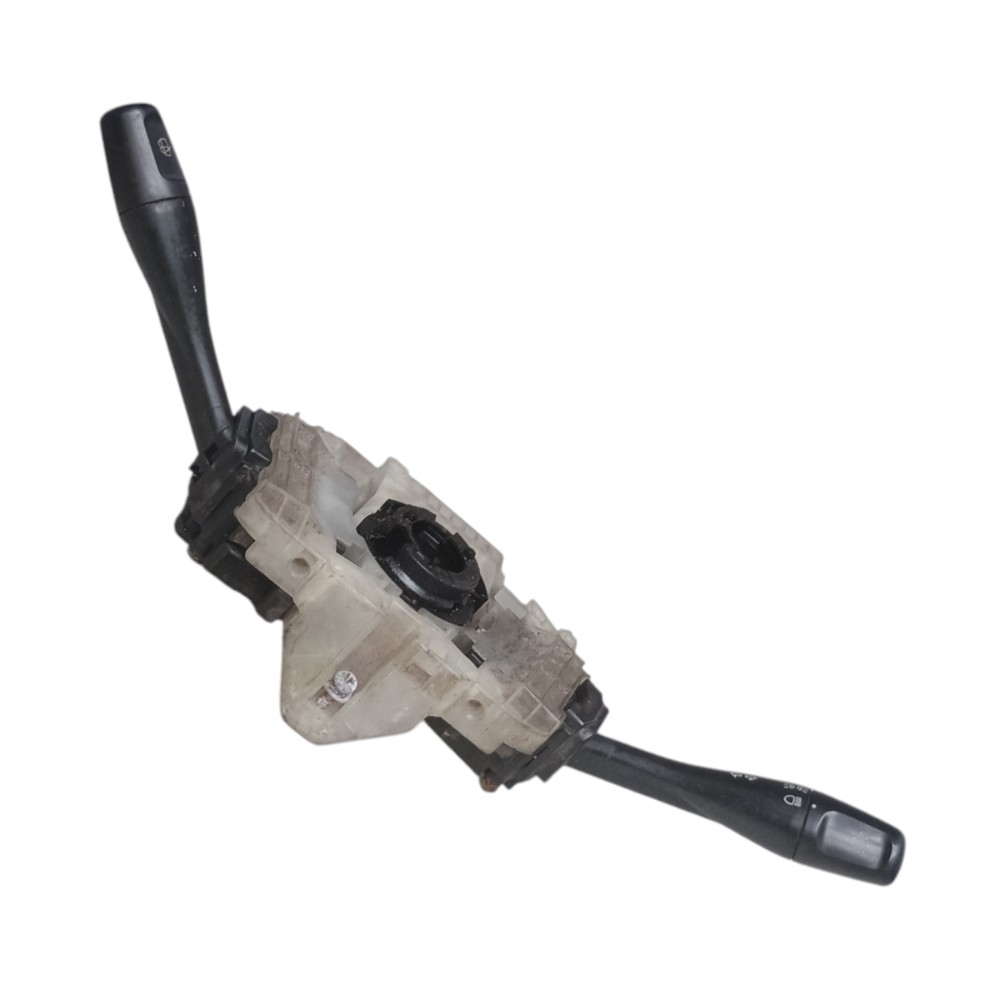 Chave Seta Limpador Parabrisa Mitsubishi Pajero 2007 À 2009 2