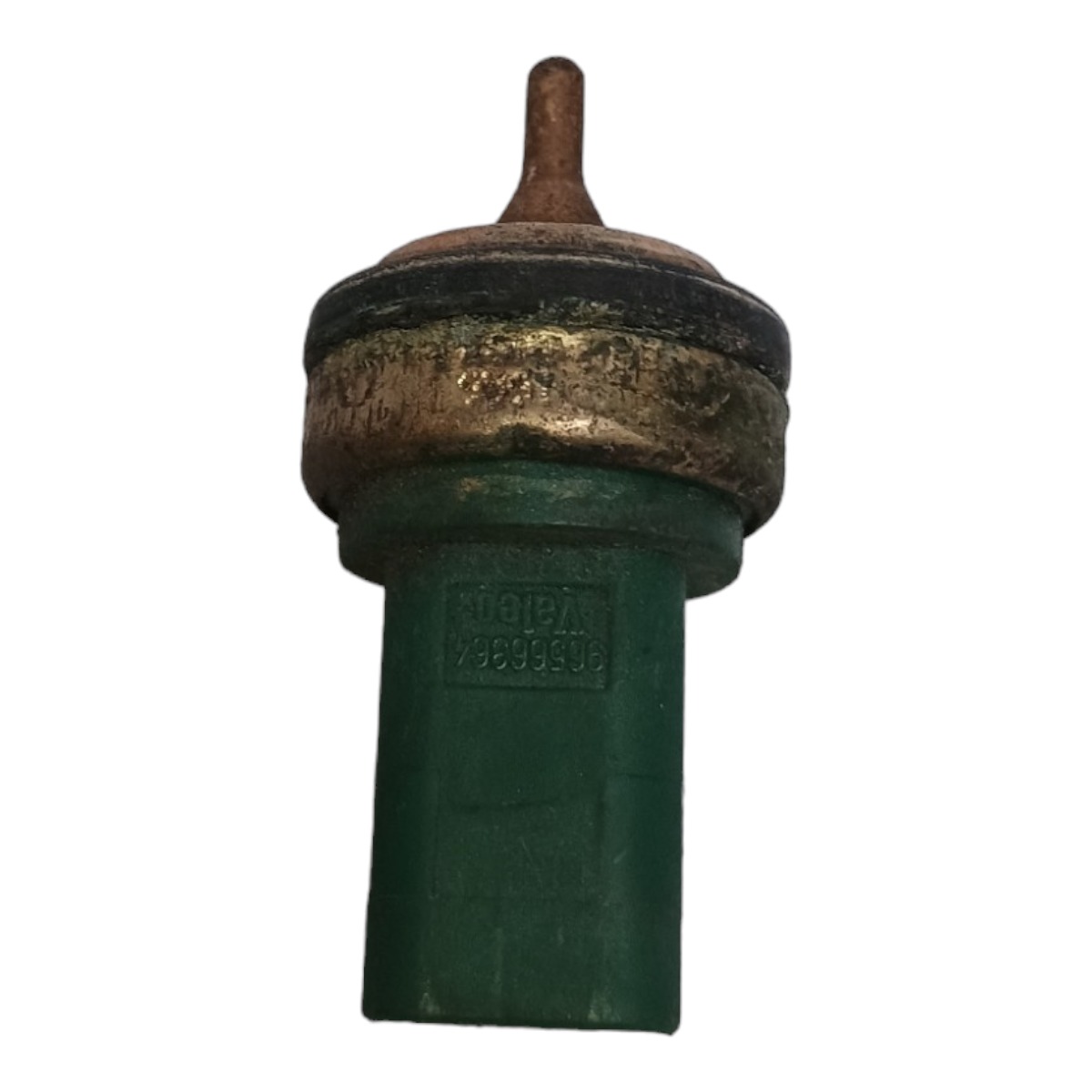 Sensor Temperatura Citroen C3 Peugeot 207 2003 A 2020 2