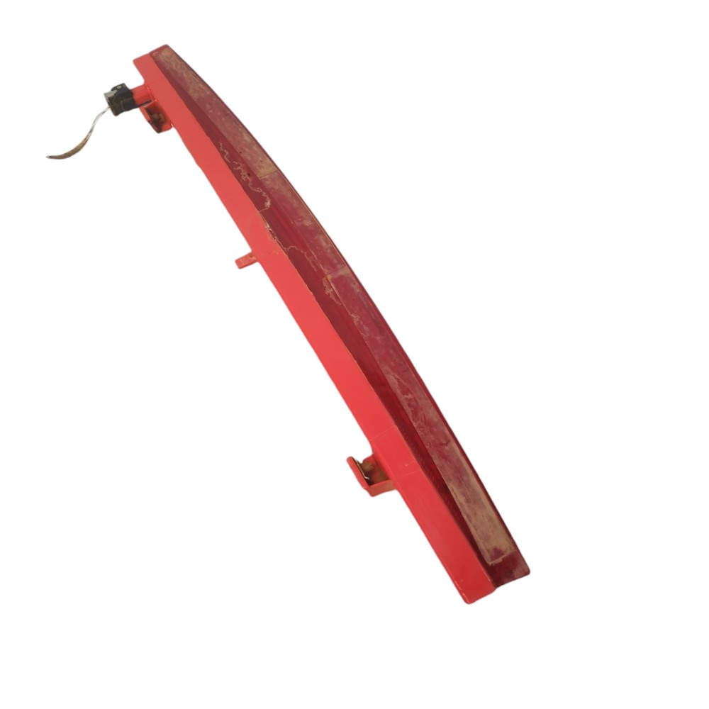 Break Light Vw T Cross 2022 2
