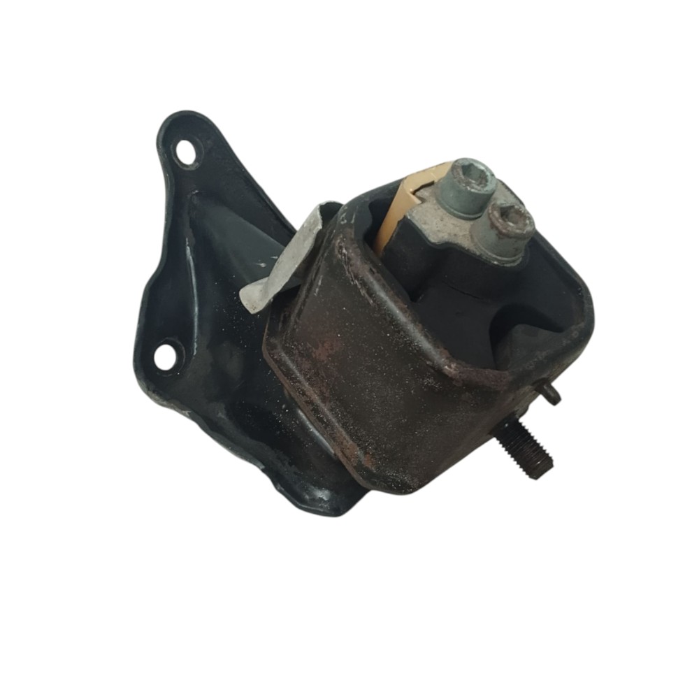 Suporte Motor Gol G4 2
