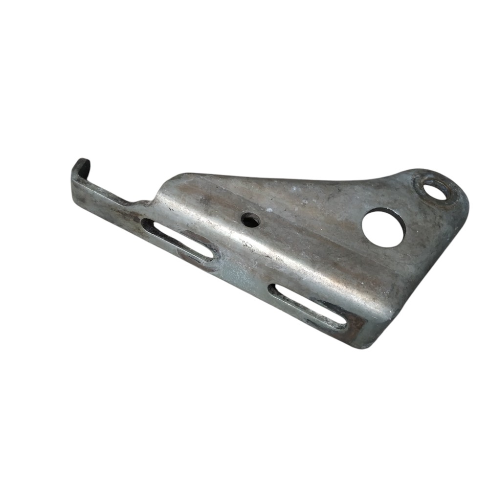 Suporte Alternador Fiat Uno Fiorino 1991 2