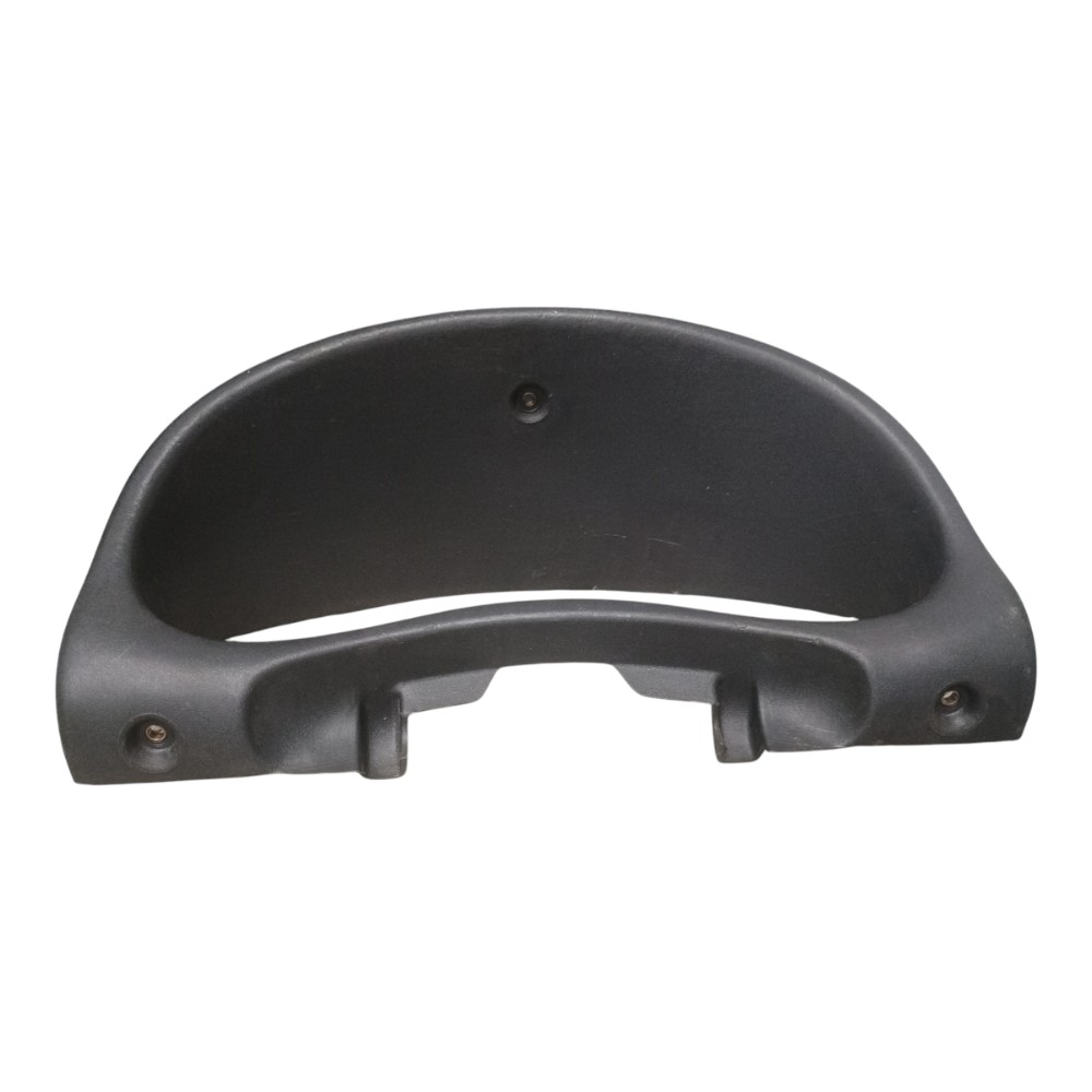 Moldura Painel Instrumento Gm Corsa 1998 A1 2