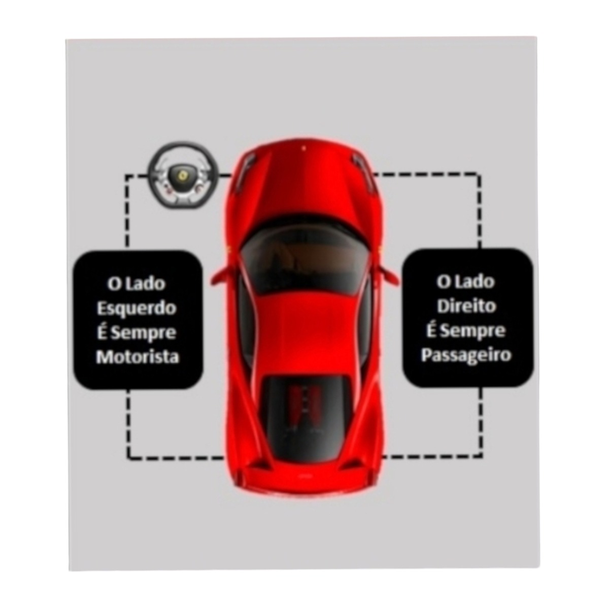 Fechadura Eletrica Porta Traseira Esquerda Honda Hr-v 2018 10