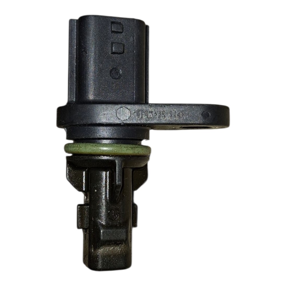Sensor Fase Rotação Nissan Versa 2019 S119701