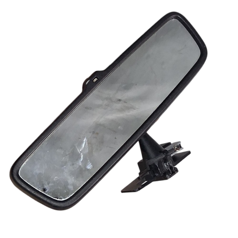 Retrovisor Interno Gm Zafira 2008 E11025611