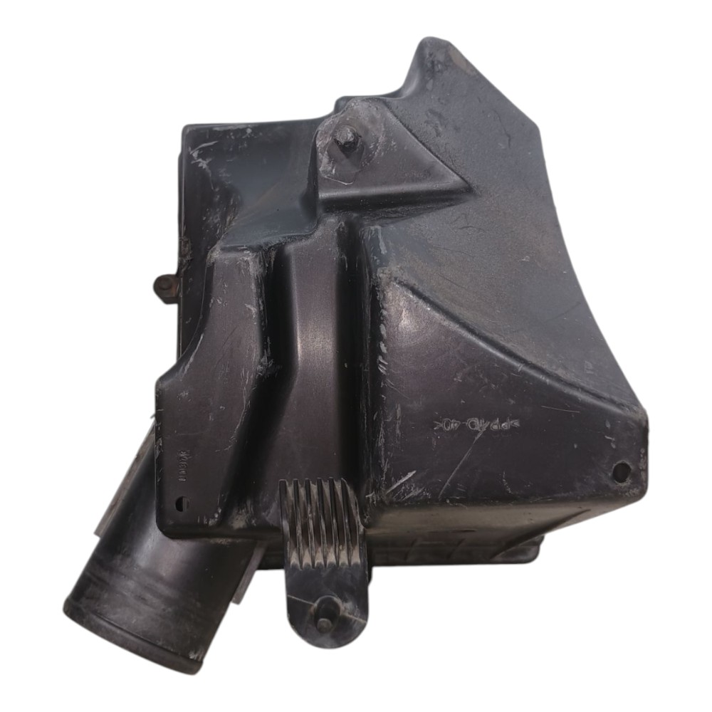 Caixa Filtro Ar Fiat Stilo 2007 *detalhes