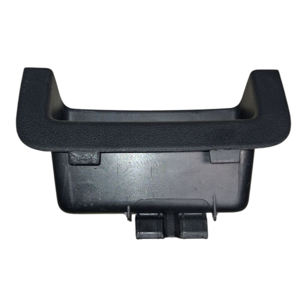 Puxador Interno Tampa Traseira Fit Xl 2010 84442tj0