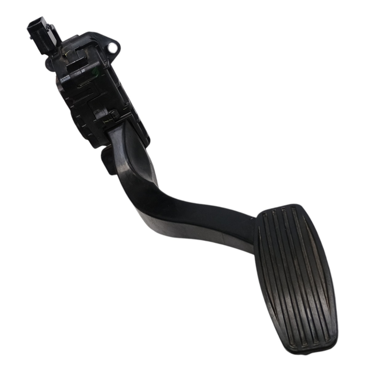 Pedal Acelerador Eletrônico Fiat Mobi Like 1.0 2018 1003251 2