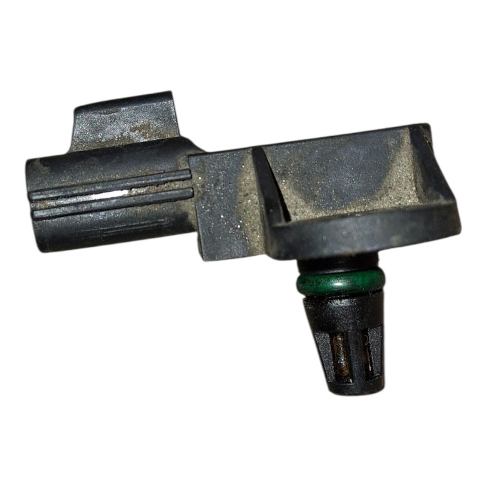 Sensor Map 1.0 Ford Ka 2008 Xs6f9f479ab 3