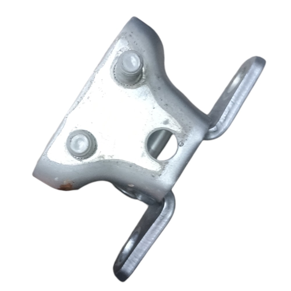 Dobradiça Superior Porta Tras Dir Mitsubishi Outlander 2015 1