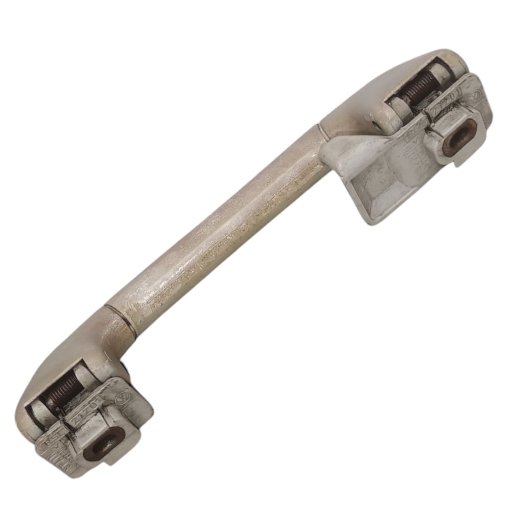 Alça Pqp Apoio Braço Seat Cordoba 1998 – A1 A1 5