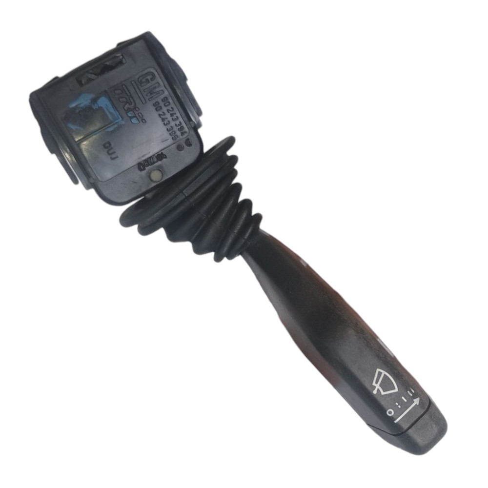 Chave Limpador Parabrisa Gm Corsa Sedan 2004 1