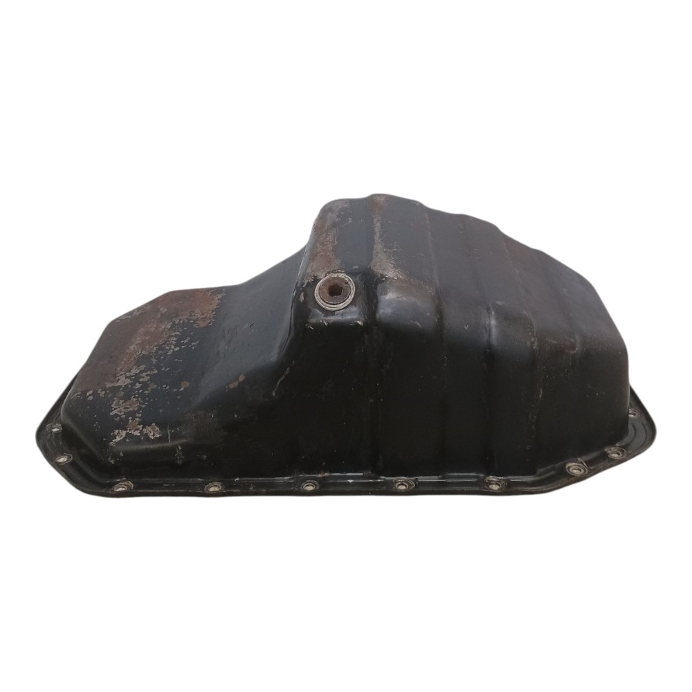 Carter Óleo Motor Vw Gol 1994 A 2009 030103601n 3
