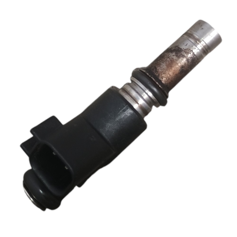 Bico Injetor Jac J2 1.4 2014 3