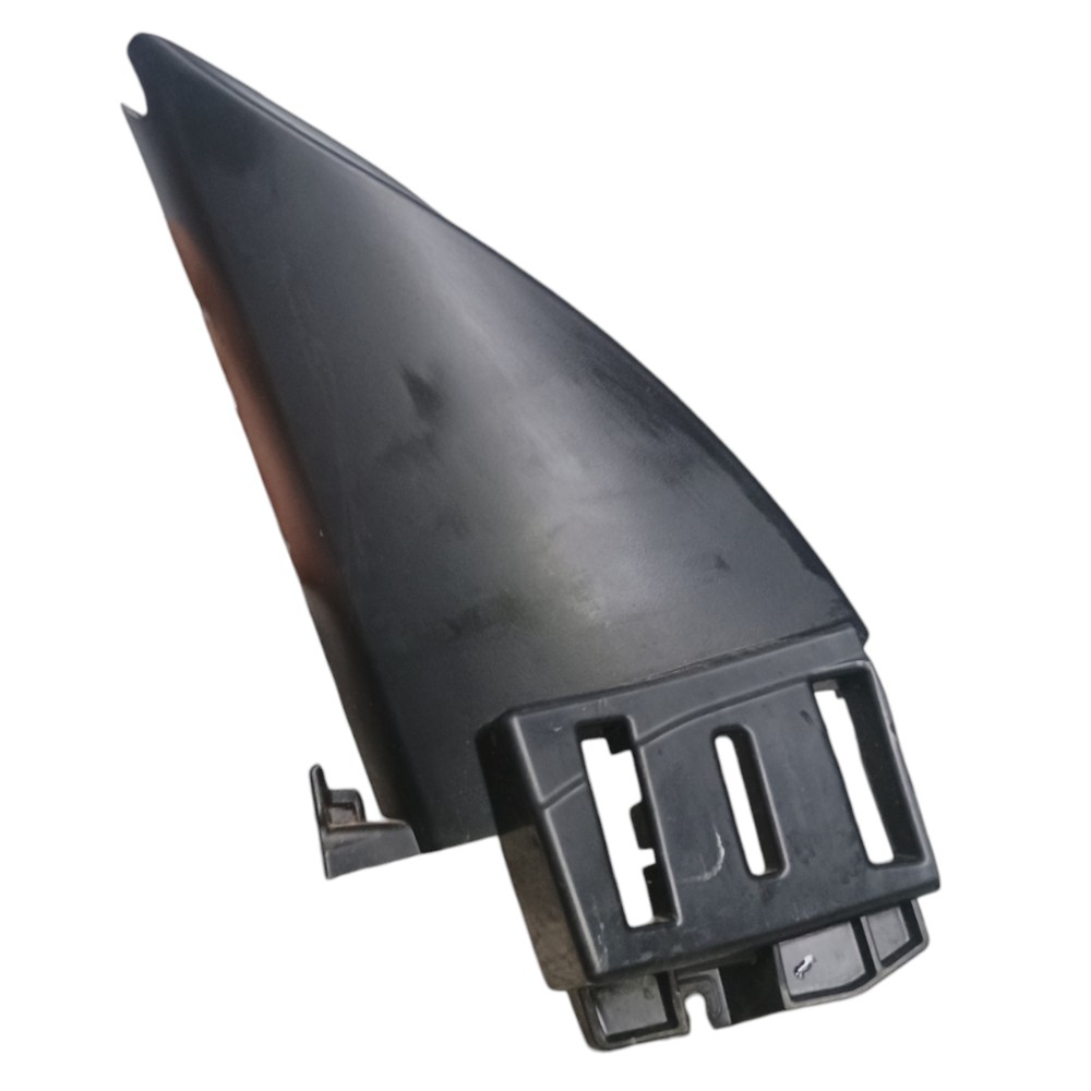 Acabamento Interno Retrovisor Esquerdo Vw Tcross Tsi 2022 1
