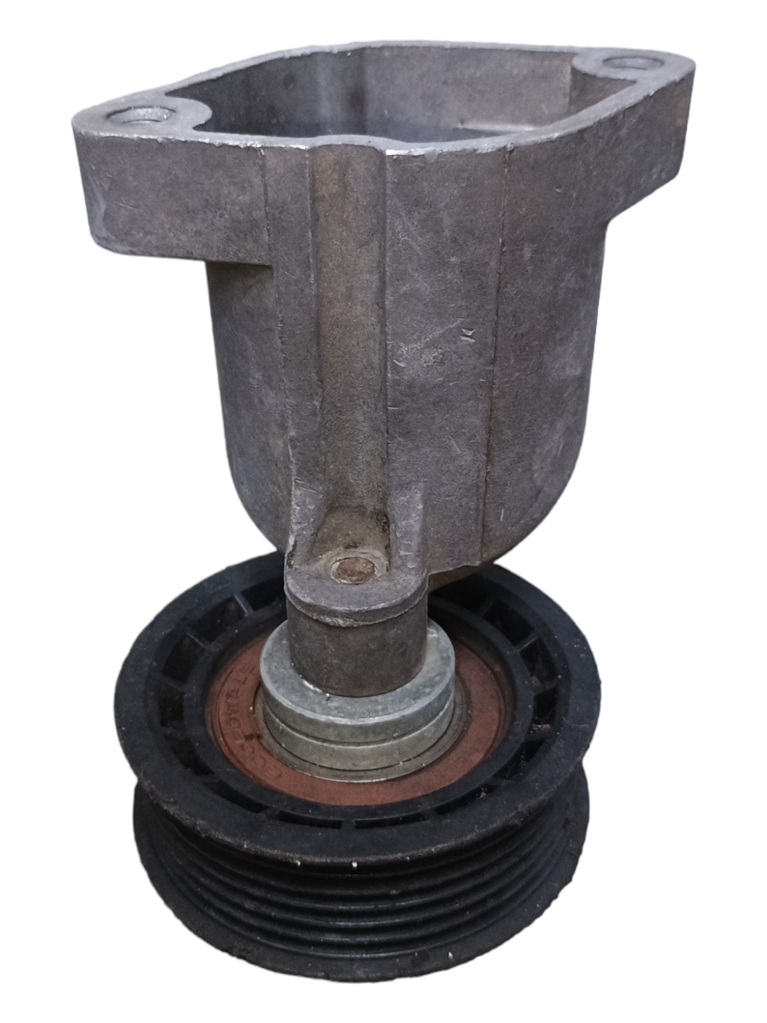 Tensor Ar Condicionado Gm Corsa Clássic 1994/2007 90411026