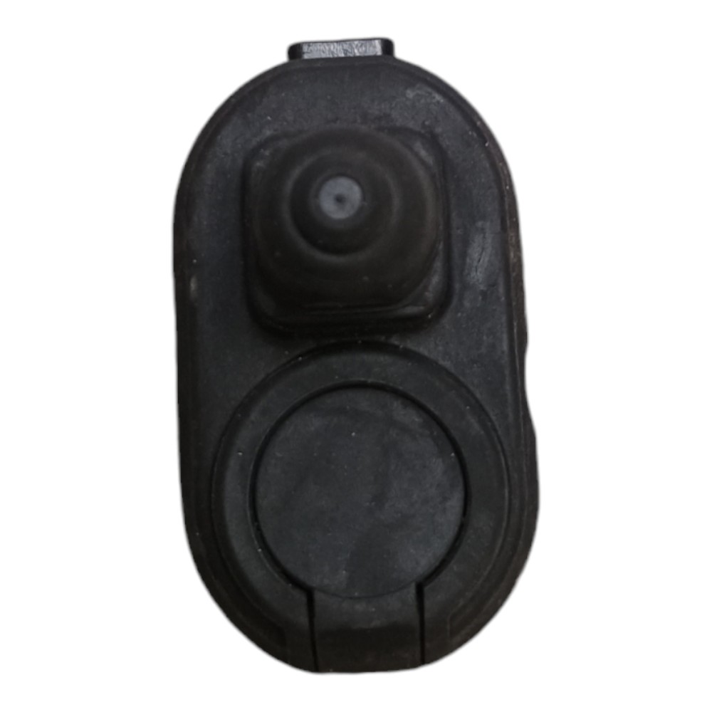 Interruptor Porta Honda Fit 2008