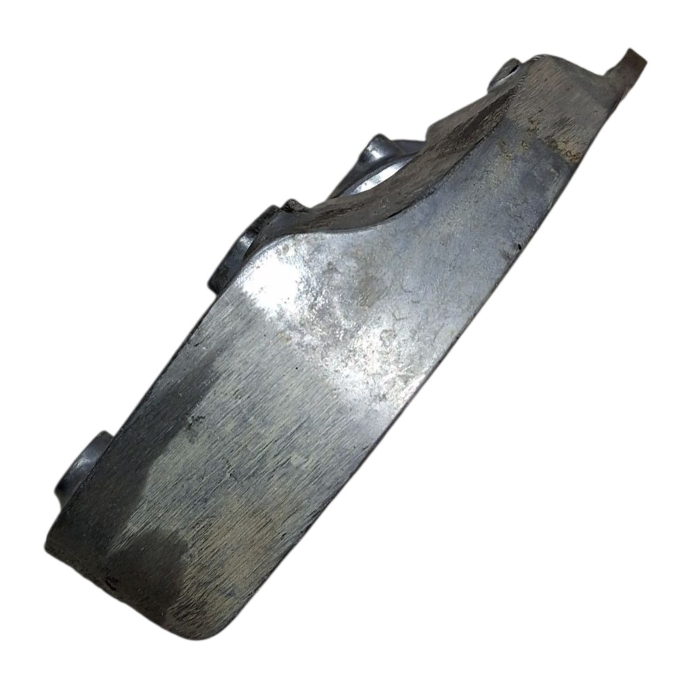 Suporte Cabo Seletor Marcha Fit Xl 2010 6
