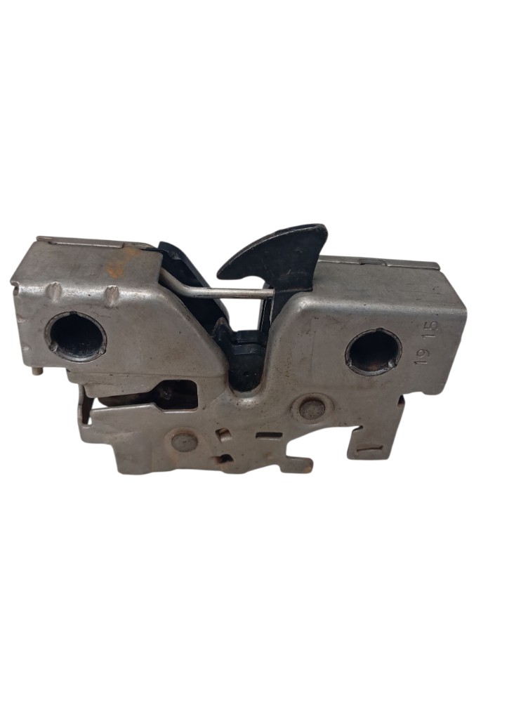 Fechadura Capô Gol Voyage Saveiro G5 Original 5u0 823 509 4
