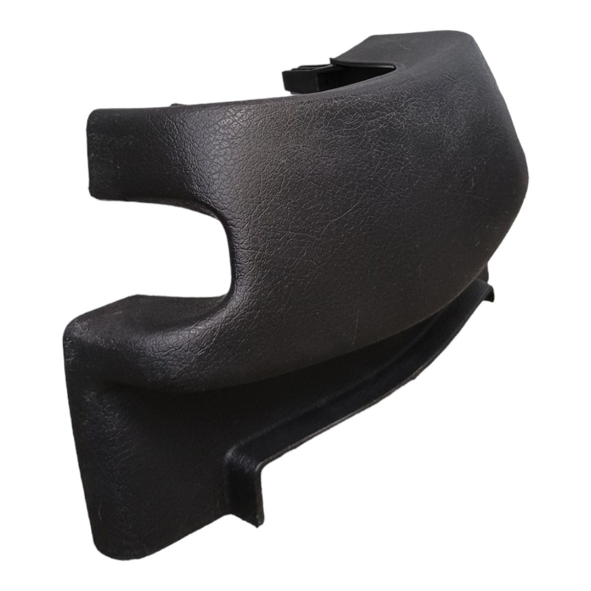 Acabamento Superior Coluna Direção Peugeot 206 2008 4