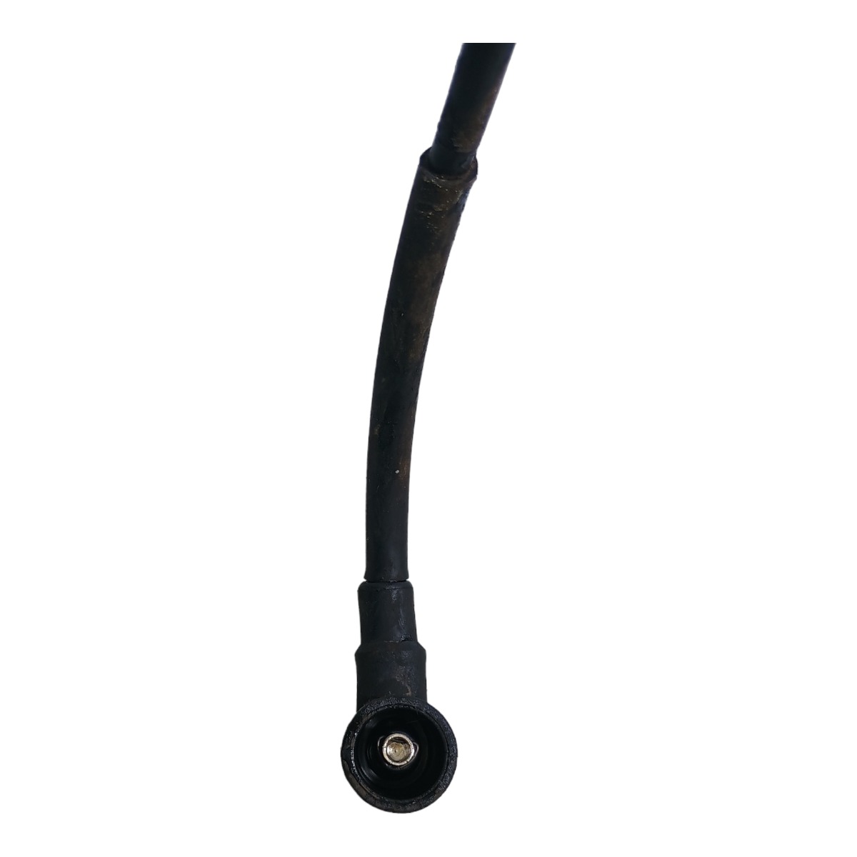Cabo De Vela Vw Fox 1.6 2013 3