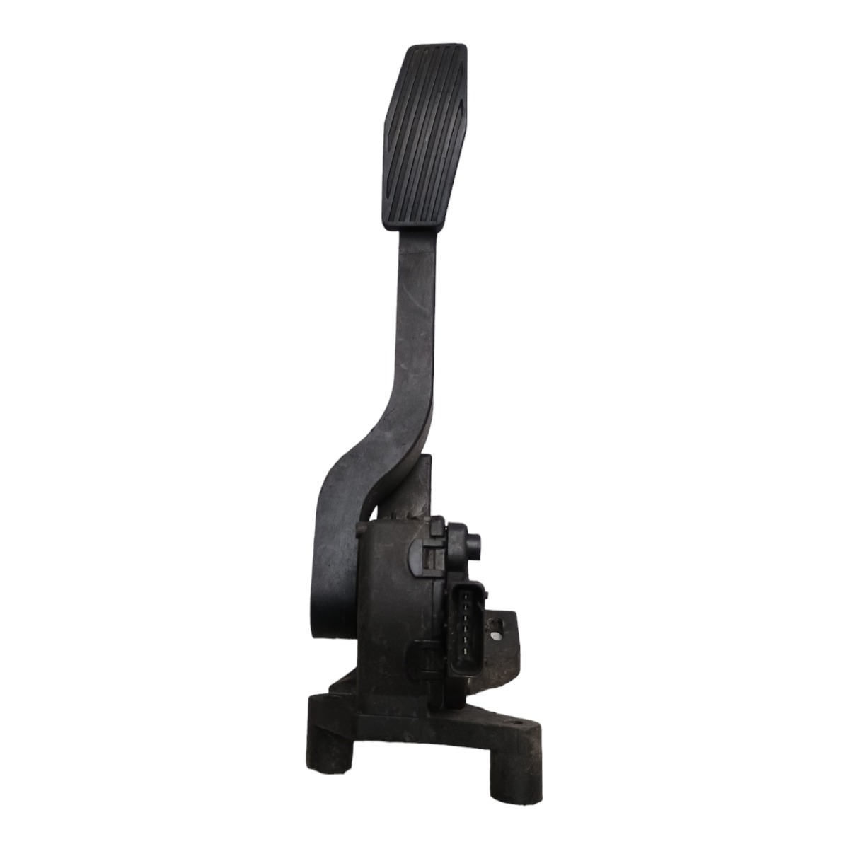 Pedal Acelerador Eletrônico Gm Corsa Montana 2002 A 2018 2