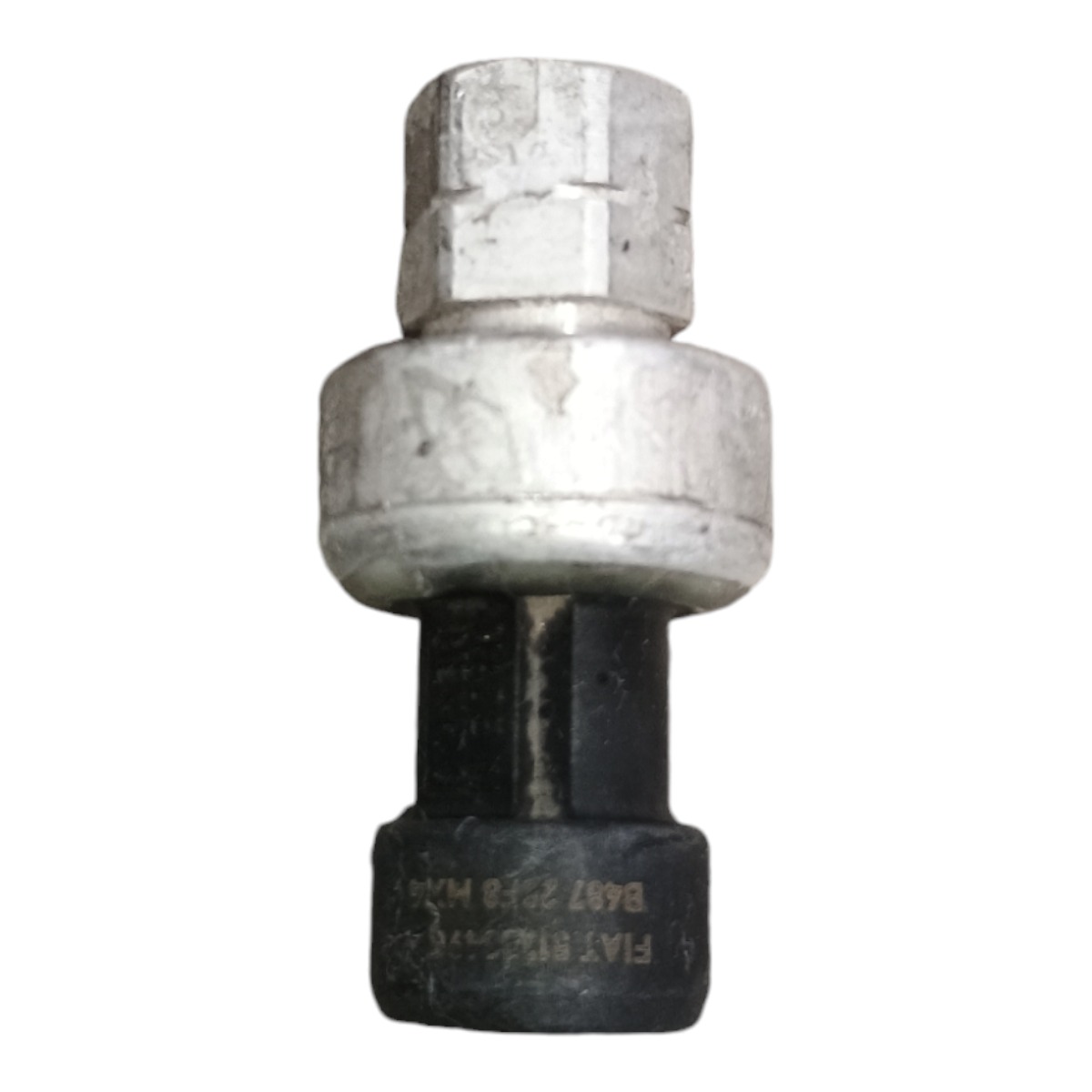Pressostato Fiat Stilo 1.8 2005 51768490 2