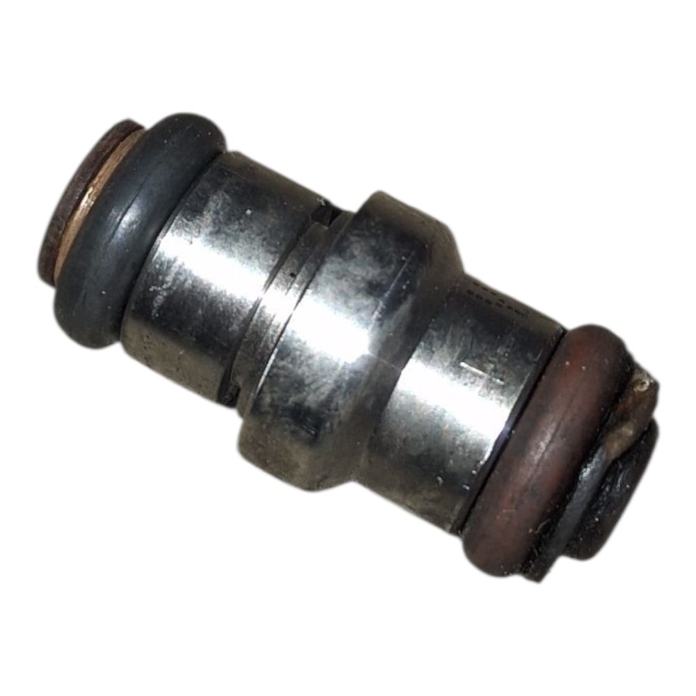 Bico Injetor Partida Frio Honda City 2010 2