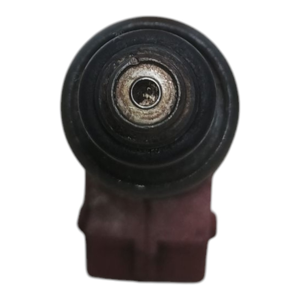 Bico Injetor A3 A4 Golf Passat 1995 À 2005 078133551ba 6