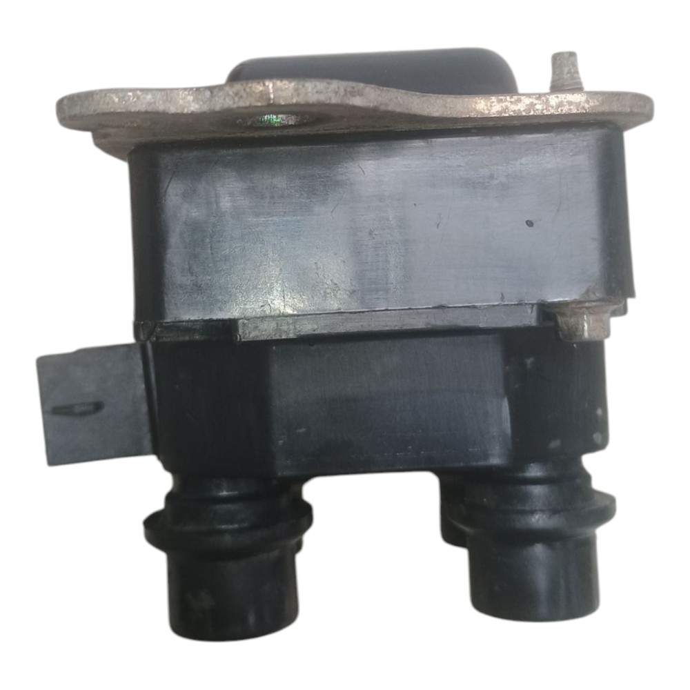 Bobina Ignição Ford Ka Endura 1.0 1997 98bf12257aa *detalhe 3