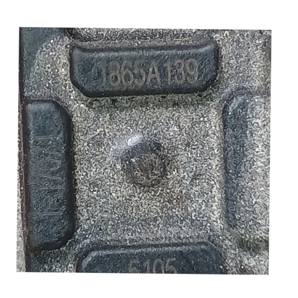 Sensor Map 2.0 Mitsubishi Outlander 2015 1865a139 5