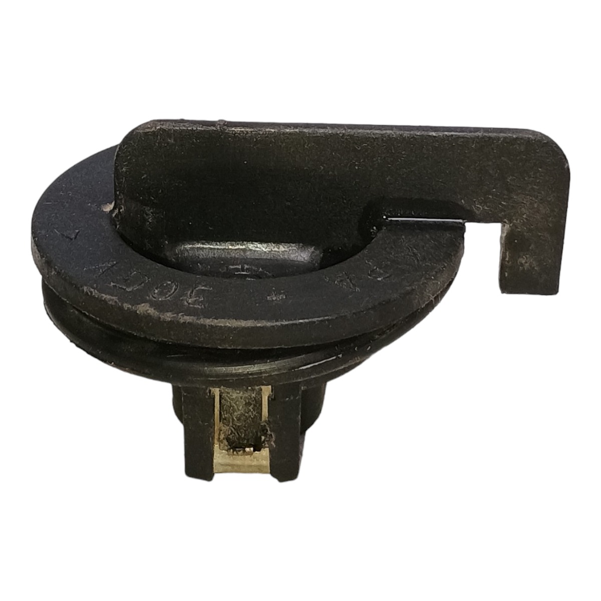 Soquete Seta Farol Fiat Palio Siena Strada 2004 A 2014 A1 A1 2