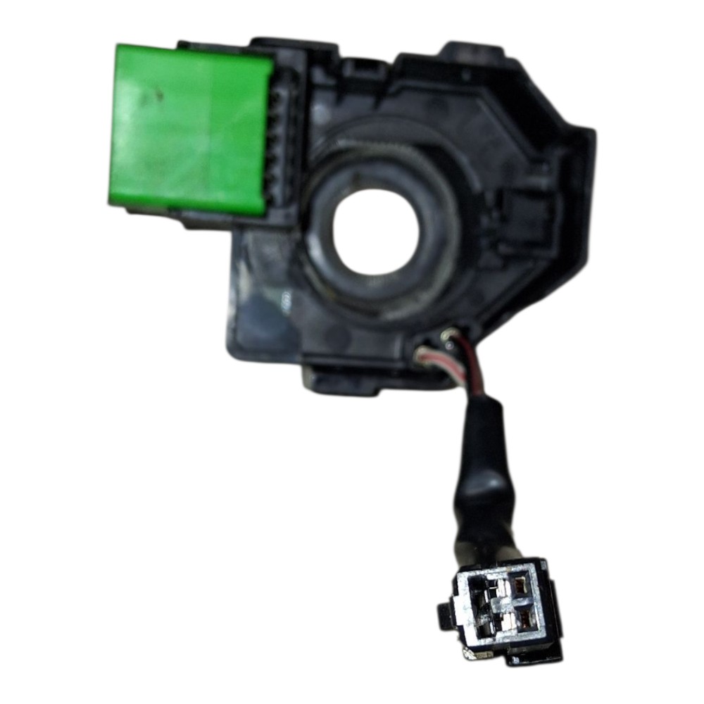 Antena Imobilizador Fit Xl 2010 Preto 3