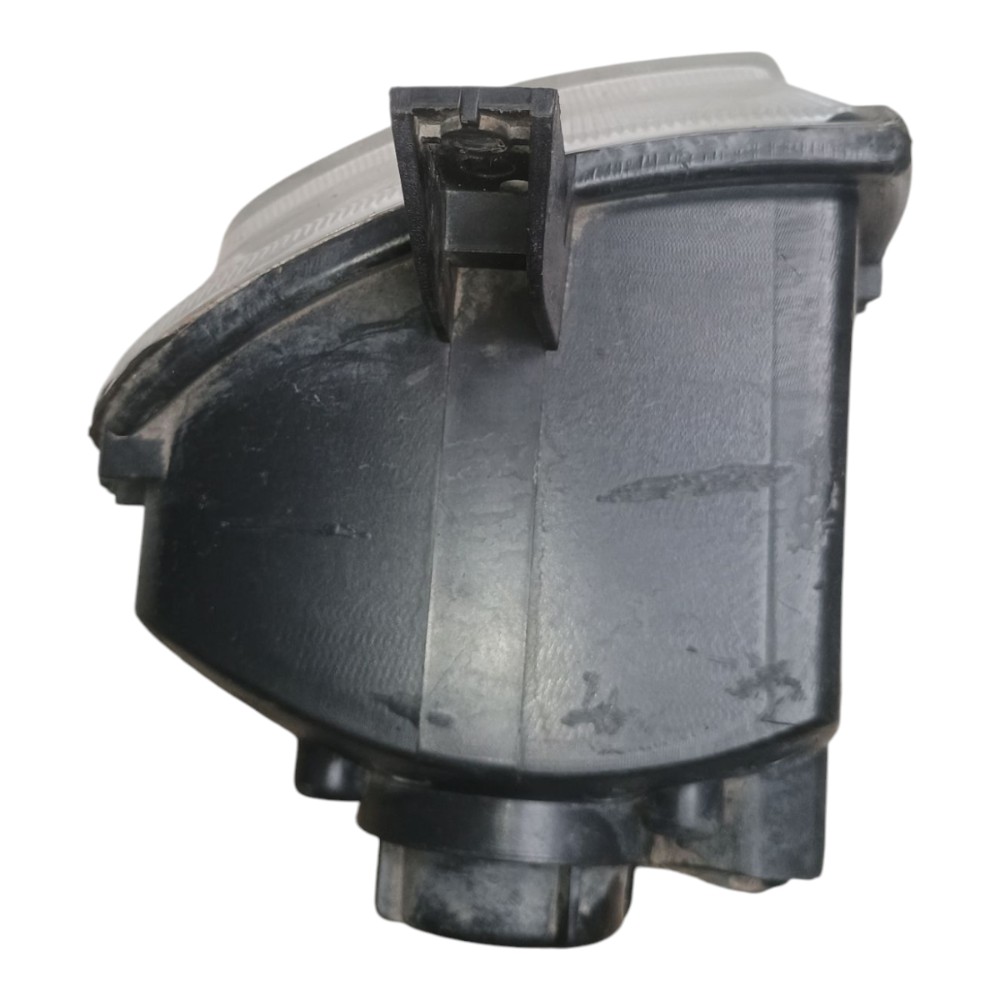 Farol Milha Esquerdo Lifan 620 2009 À 2012 *detalhe B4116100 3
