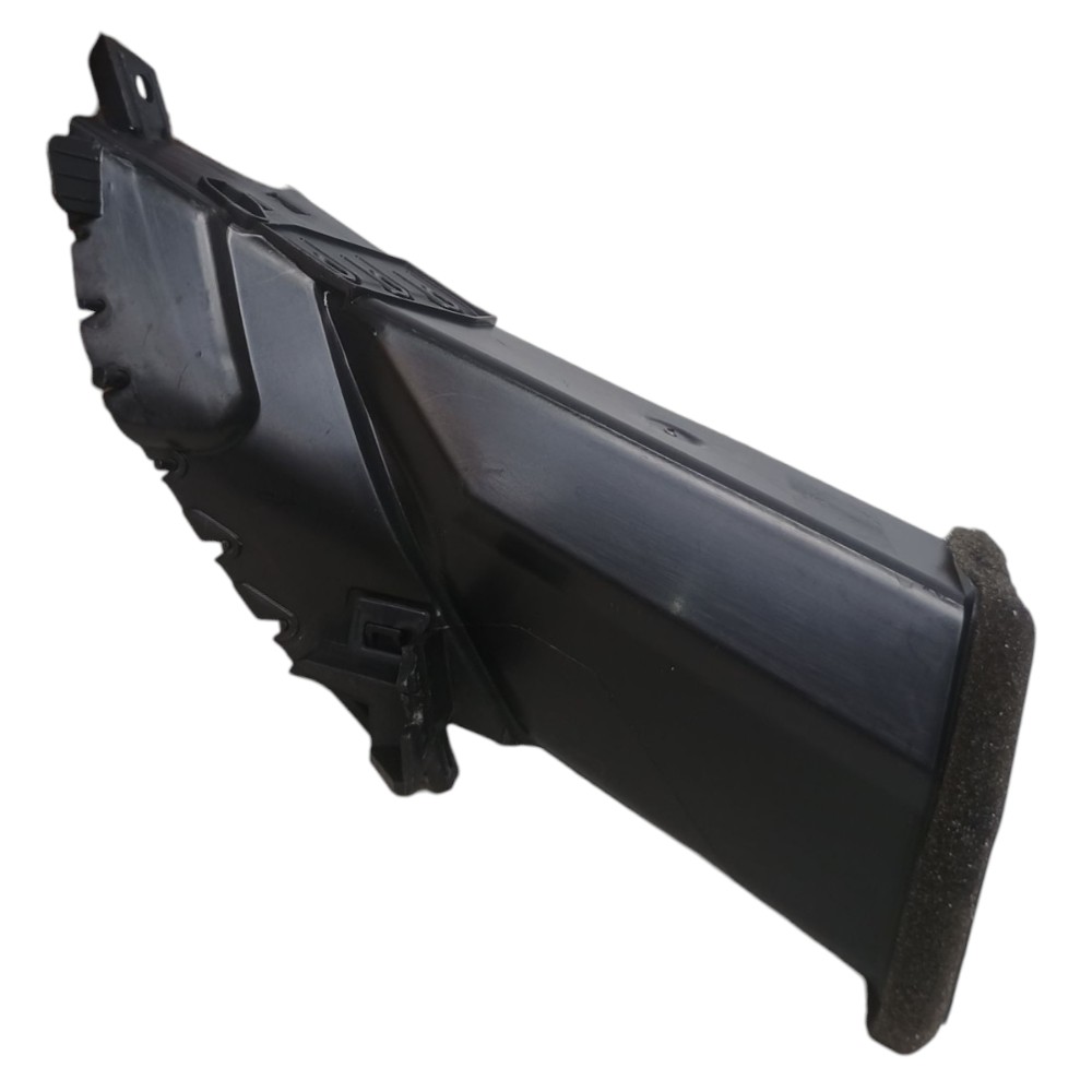 Difusor Ar Direito Painel Ford Ka 1.0 2015 E3b5a01820 6