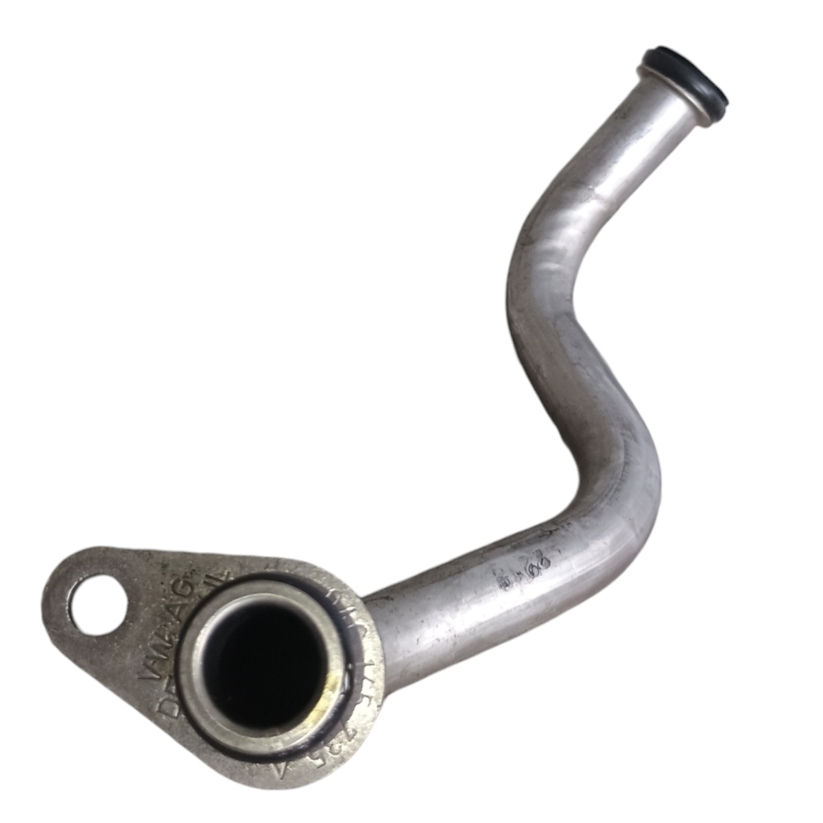 Cano Óleo Turbina Vw Virtus 2018 04c145735a 1