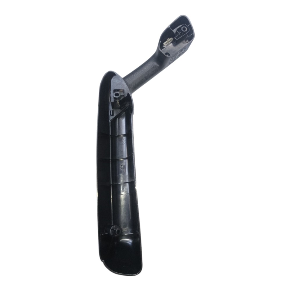 Puxador Interno Porta Traseira Esquerda Fiat Tipo 1993/1997 2