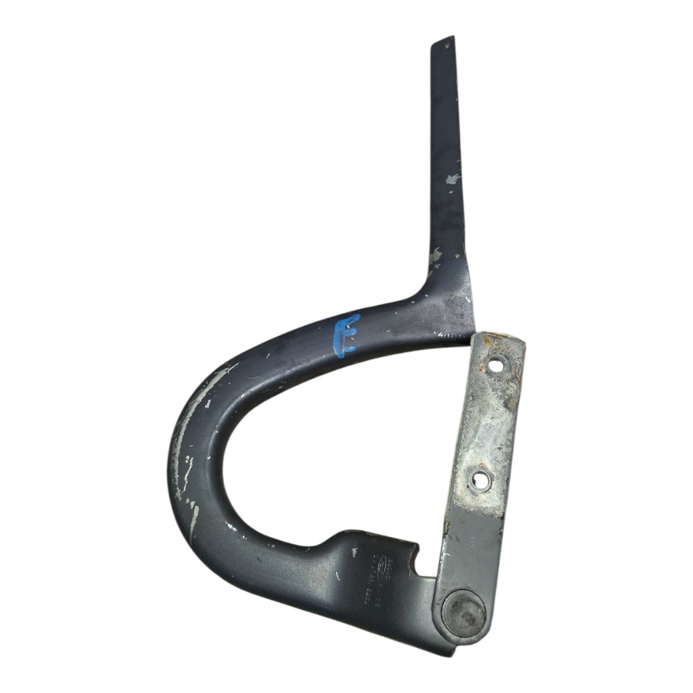 Dobradiça Esquerda Capô Ford Ka 2008 7s5516801ab 2