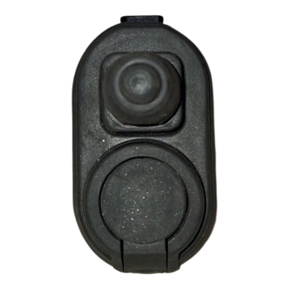 Sensor Porta Dianteira/traseira Fit Xl 2010