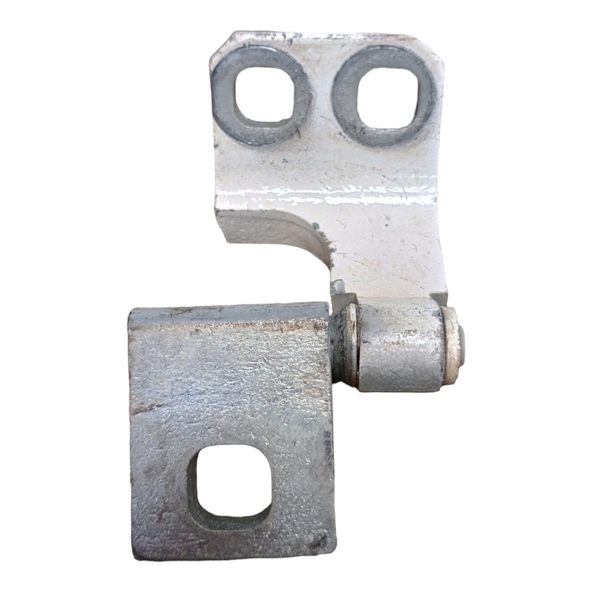 Dobradiça Porta Dianteira Direita Fiat Palio 1.6 2013