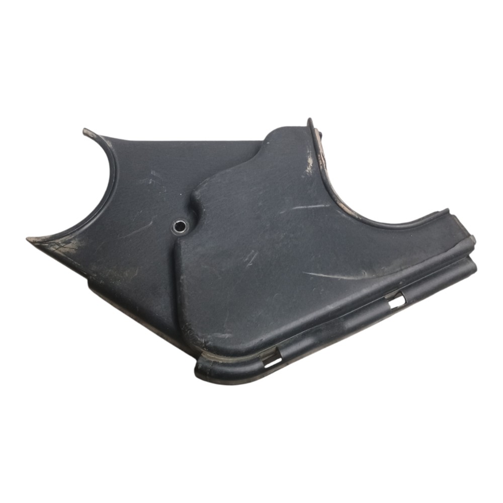 Tampa Capa Correia Dentada Fiat Punto Attractive 2012 1