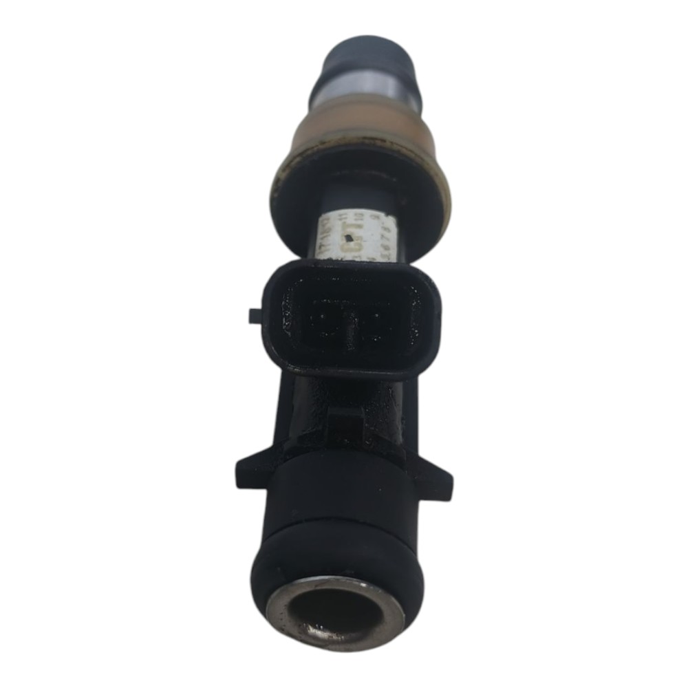 Bico Injetor 1.0 Gm Celta Corsa 2001 A 2004 5