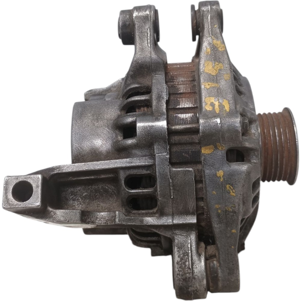 Alternador Ford Fiesta Zetec 1.4 16v 1996 À 2000 3