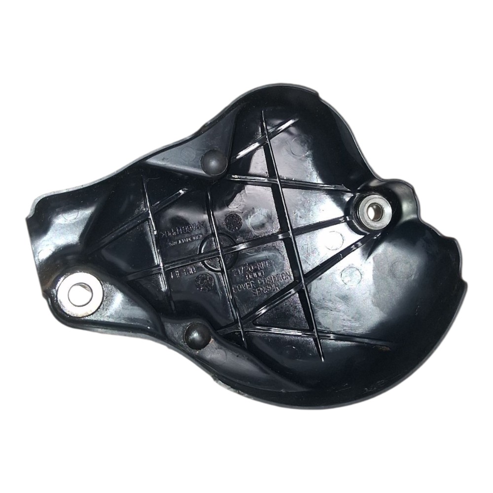 Tampa Proteção Cabo Seletor Honda City 2010 21720RPC 2
