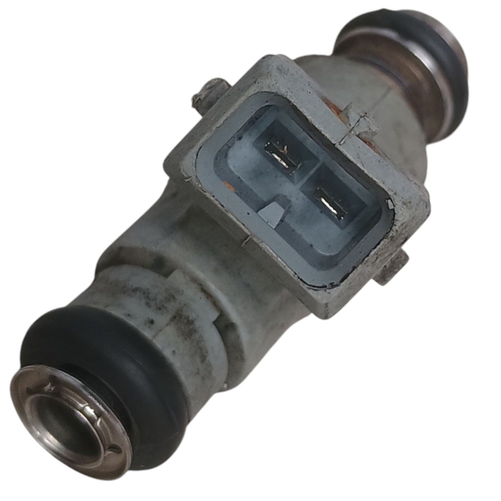 Bico Injetor 1.0 8v Gm Celta Corsa Prisma 2007 A 2012 5