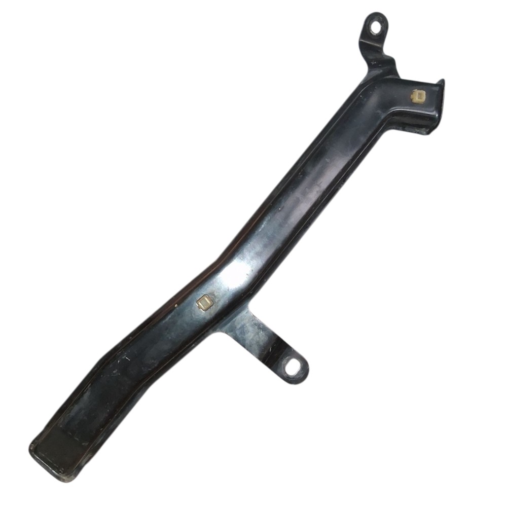 Suporte Mangueira combustível Honda City 2010 1