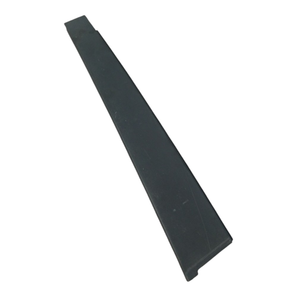 Moldura Coluna Porta Traseira Esquerda Fiat Stilo 2009 3