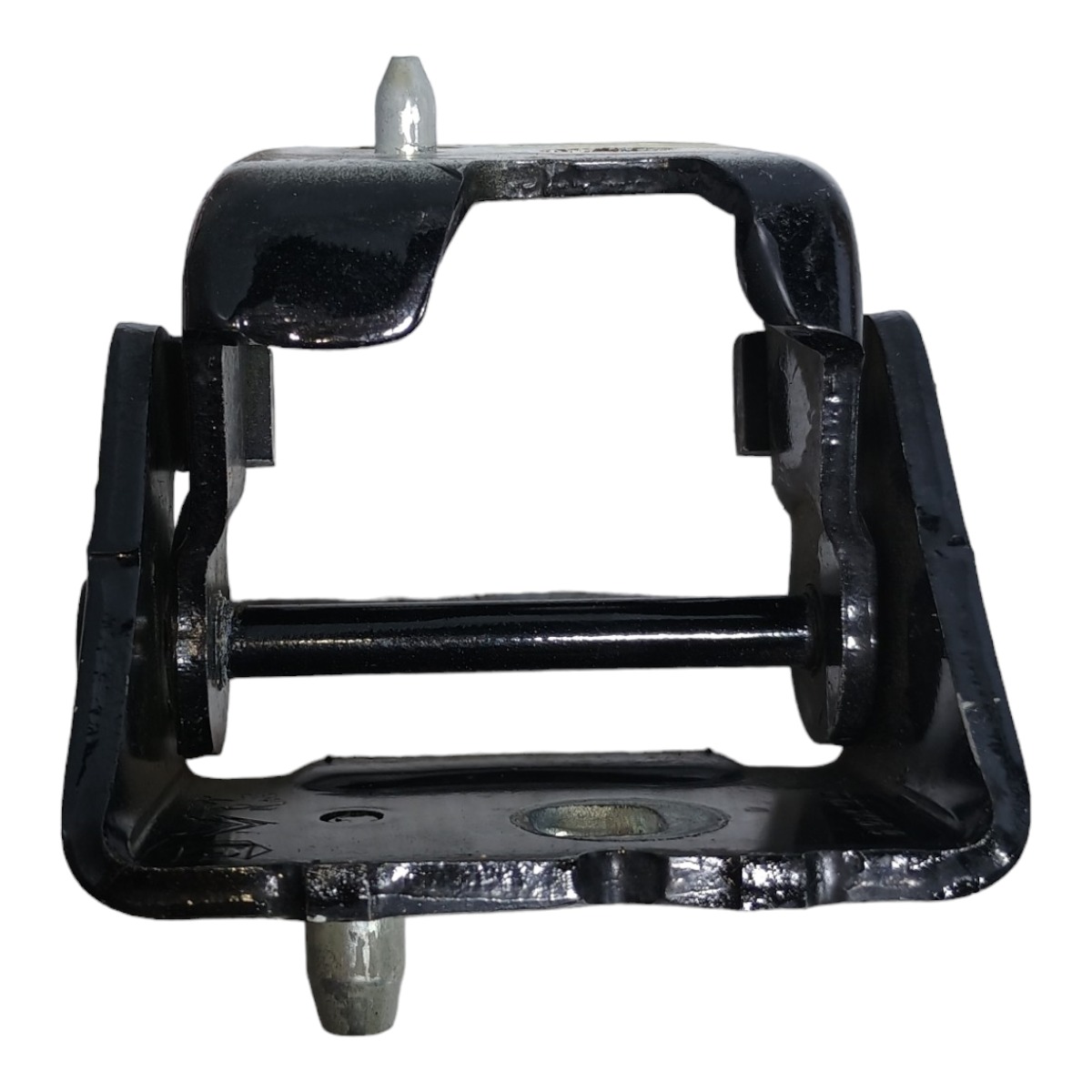 Dobradiça Inferior Porta Diant Esq Citroen C3 Picasso 2013 2