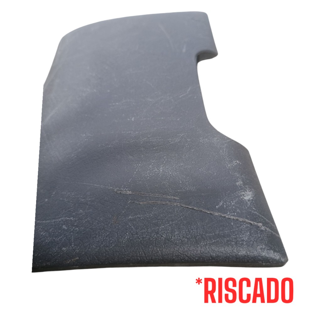 Tampa Caixa Fusíveis Gm Corsa 1995 À 2000 *detalhes 6